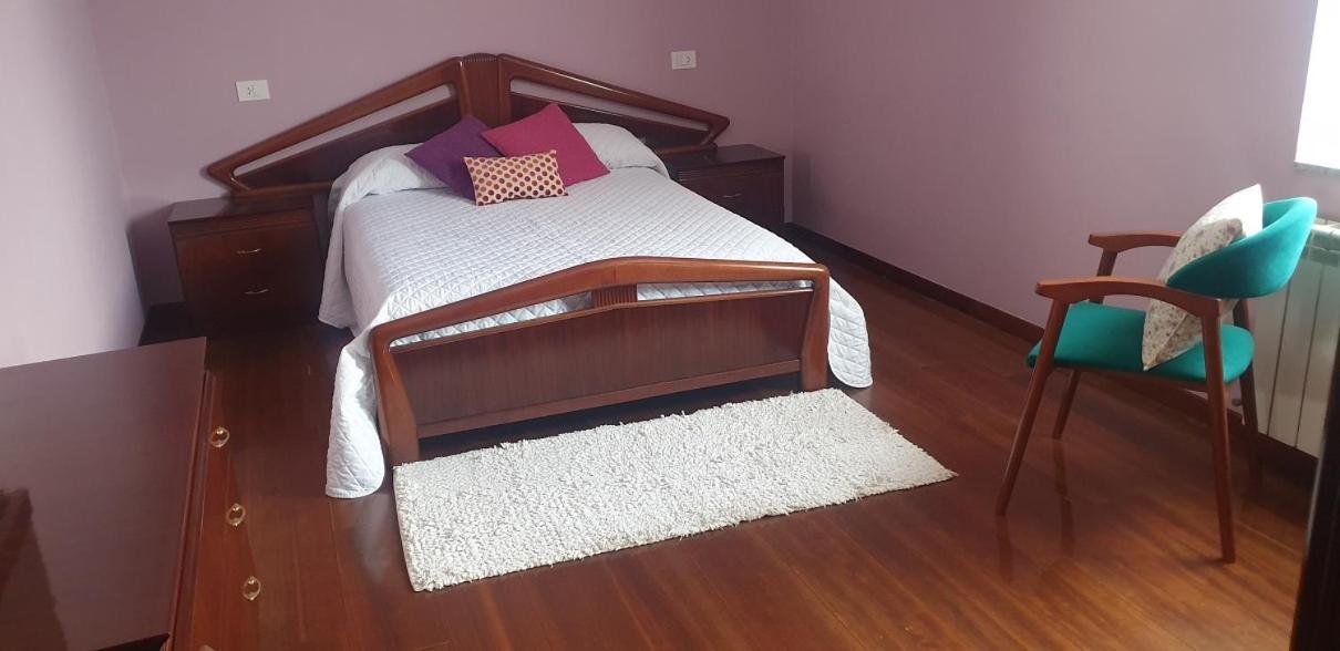 Casa Do Carton Villa Moran Ngoại thất bức ảnh