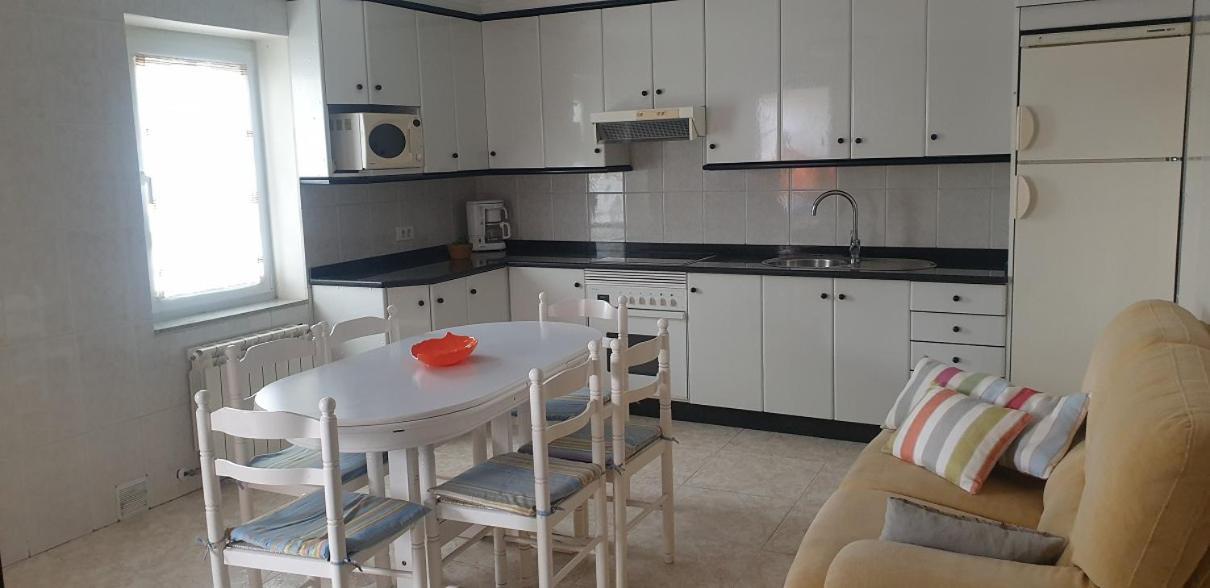 Casa Do Carton Villa Moran Ngoại thất bức ảnh